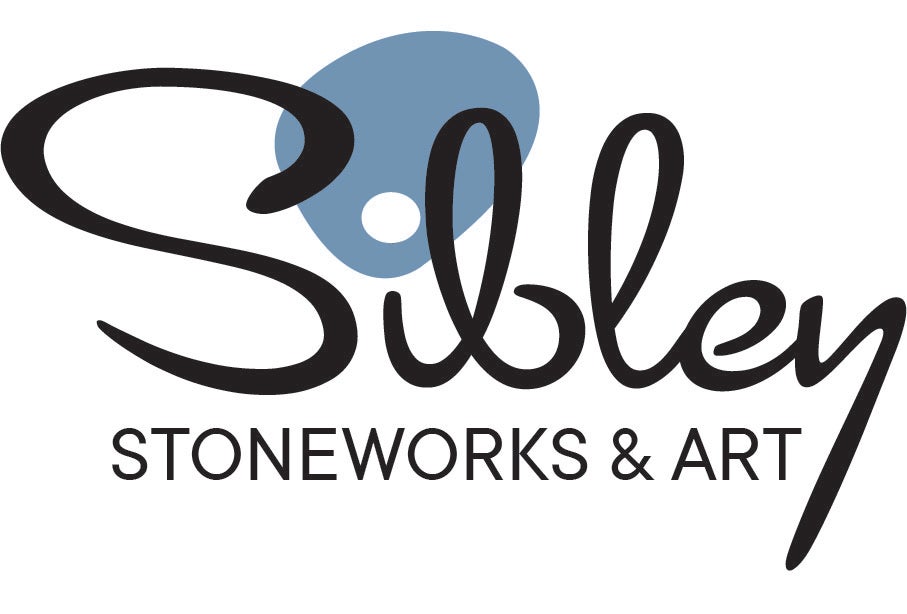 Home Sibley Stoneworks Art